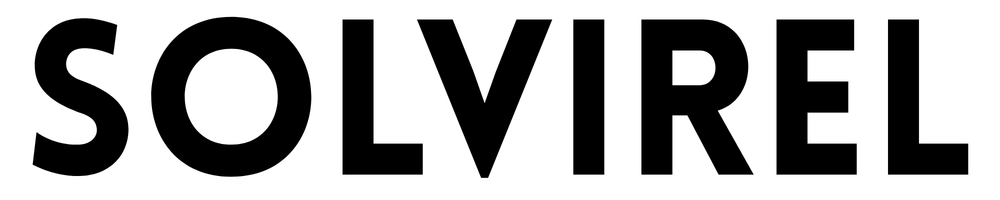 solvirel